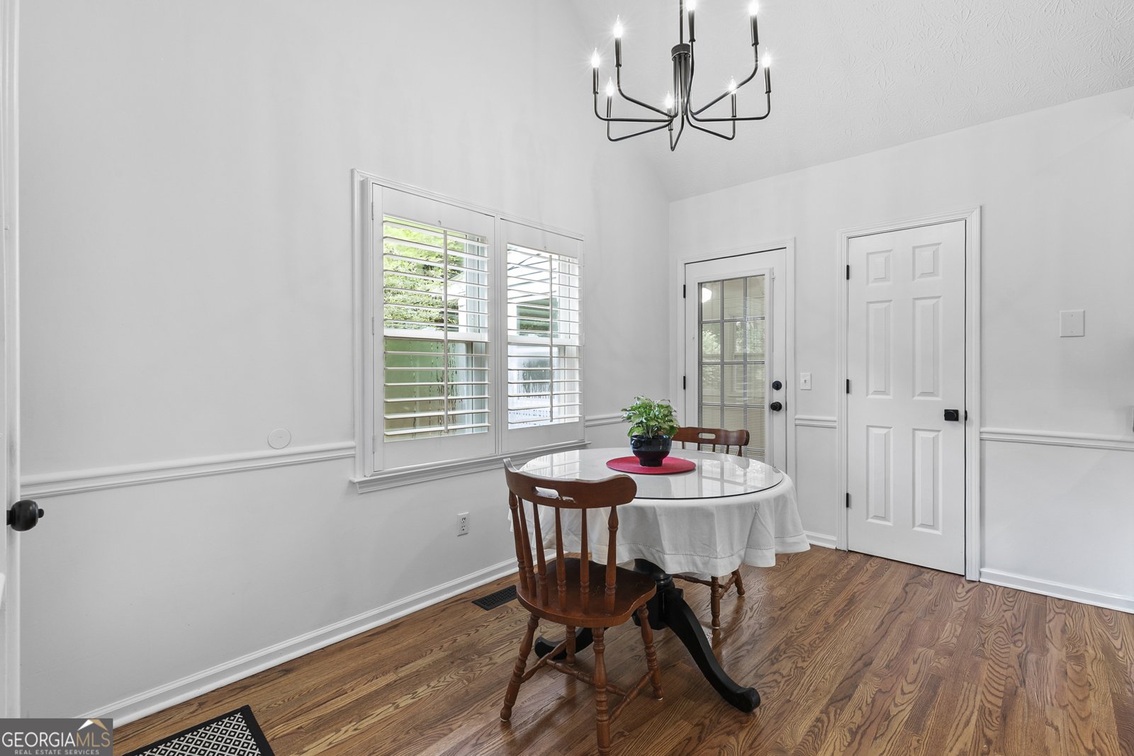 8260 Stonebrook Court Cumming - Photo 17