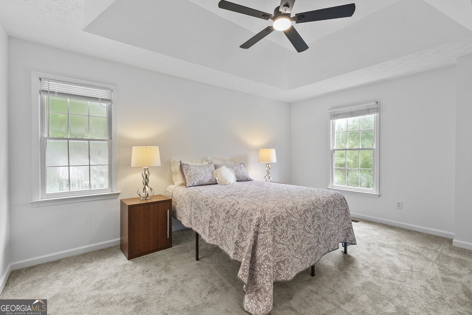 8260 Stonebrook Court Cumming - Photo 18