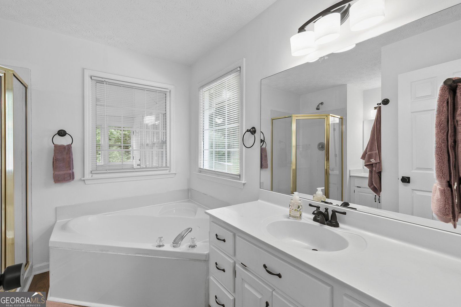 8260 Stonebrook Court Cumming - Photo 21