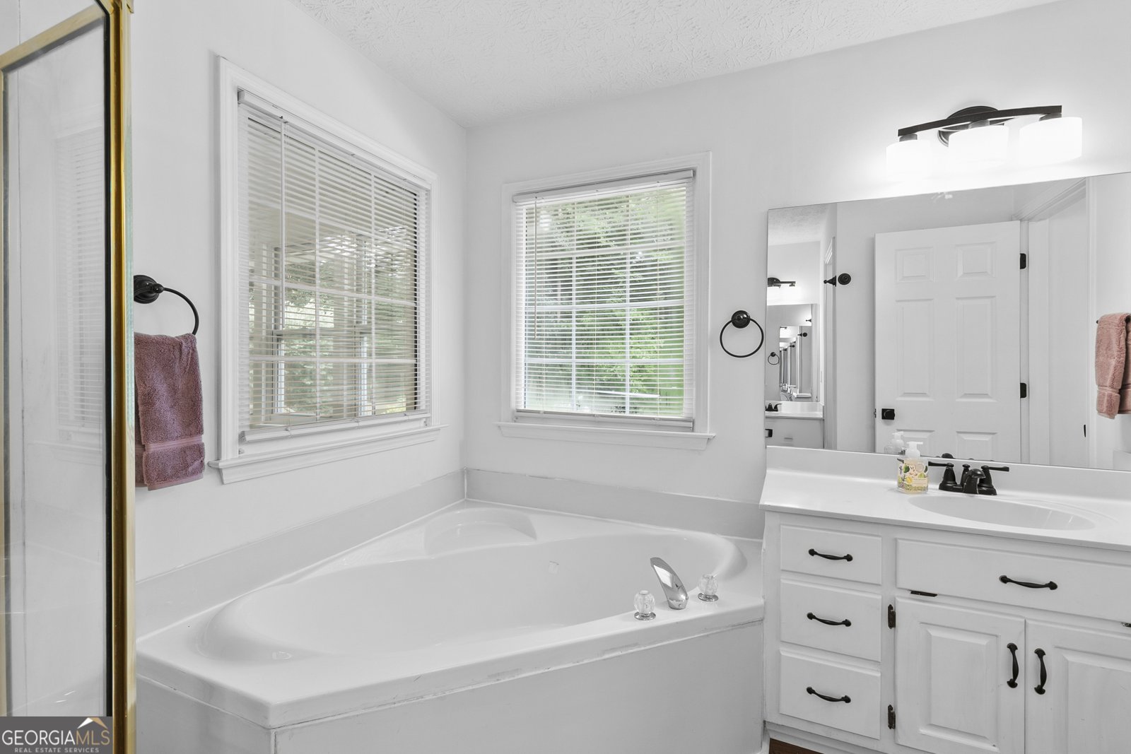 8260 Stonebrook Court Cumming - Photo 22