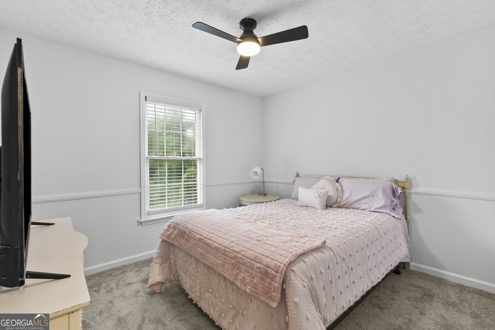 8260 Stonebrook Court Cumming - Photo 27