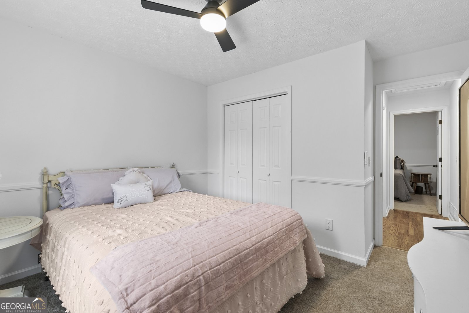 8260 Stonebrook Court Cumming - Photo 28