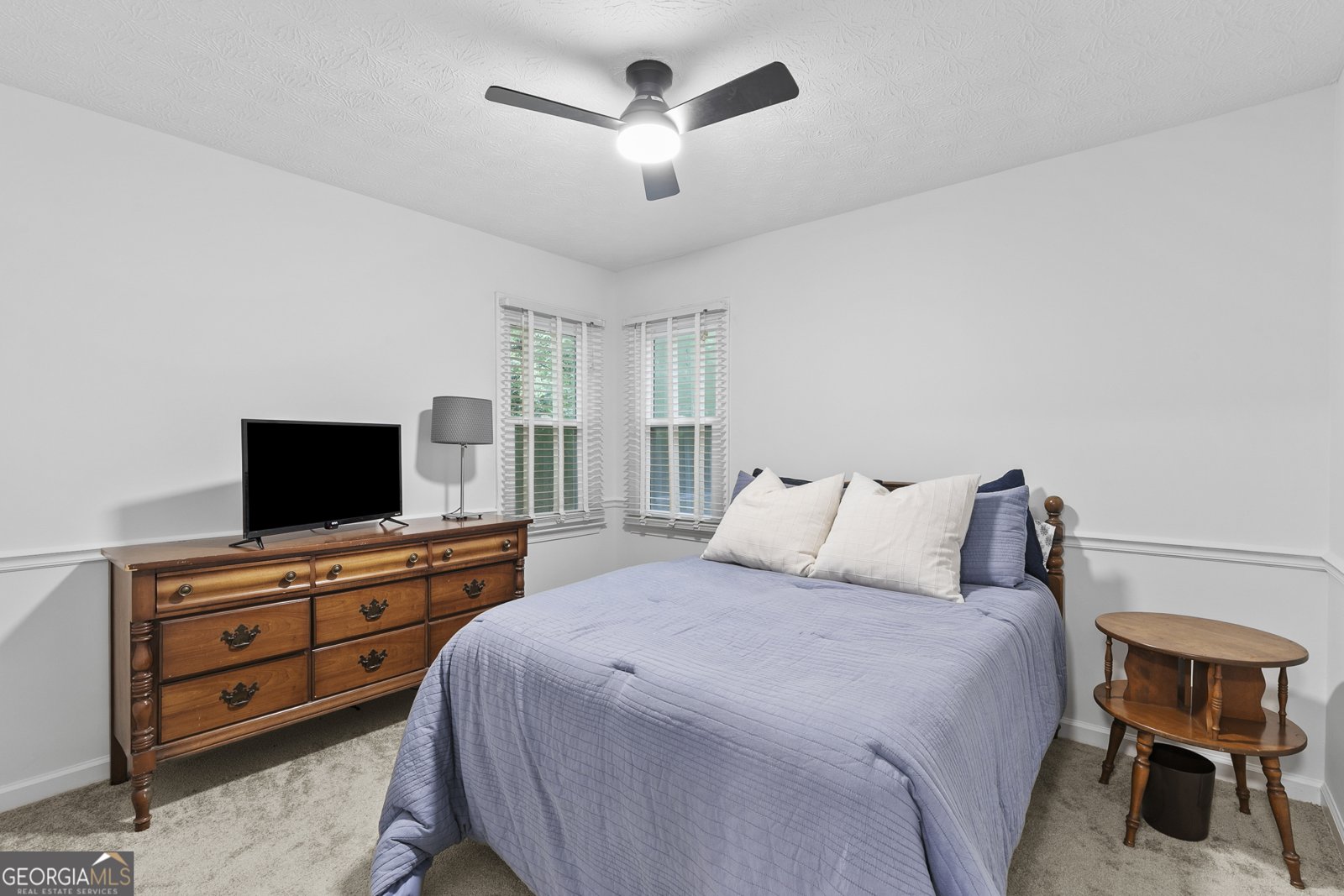 8260 Stonebrook Court Cumming - Photo 29