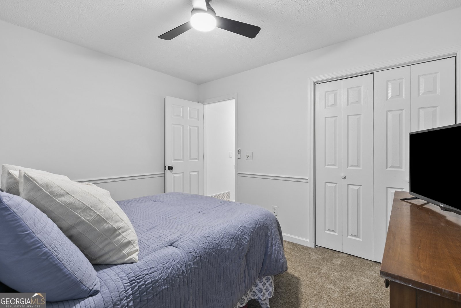 8260 Stonebrook Court Cumming - Photo 30