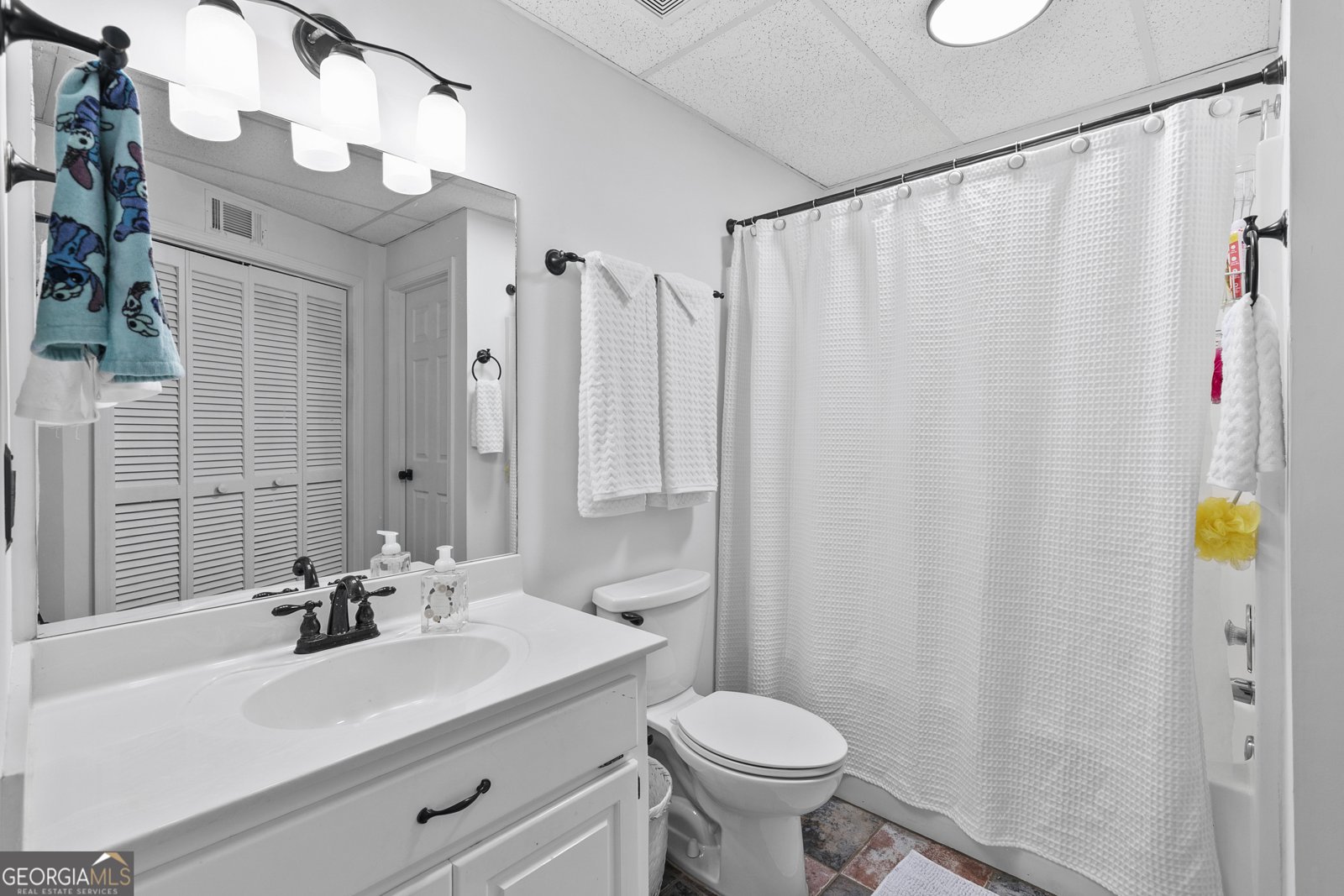 8260 Stonebrook Court Cumming - Photo 38