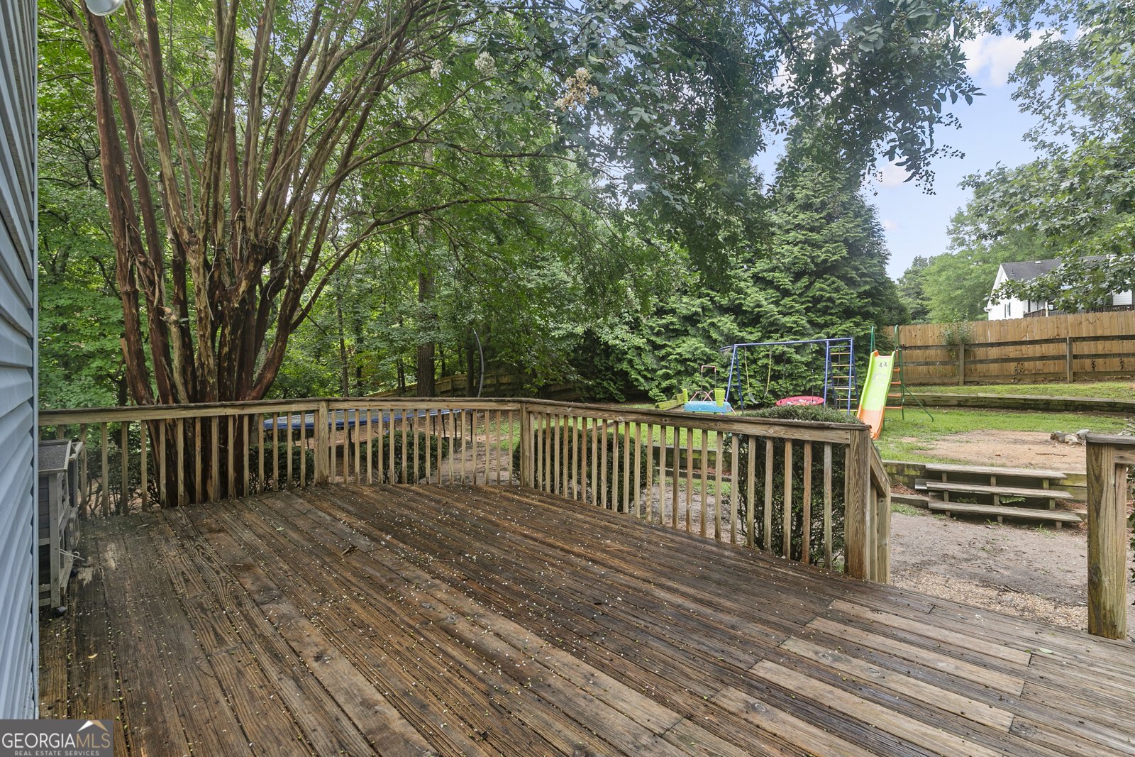 8260 Stonebrook Court Cumming - Photo 40