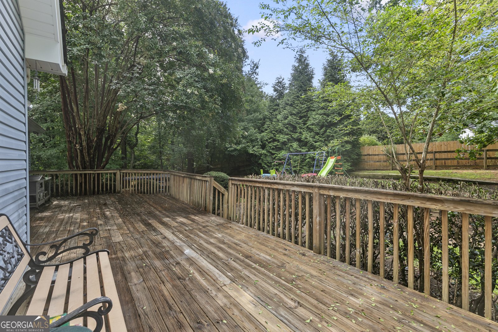 8260 Stonebrook Court Cumming - Photo 41