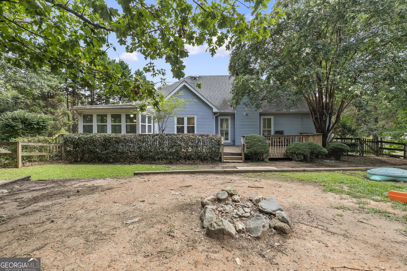 8260 Stonebrook Court Cumming - Photo 42