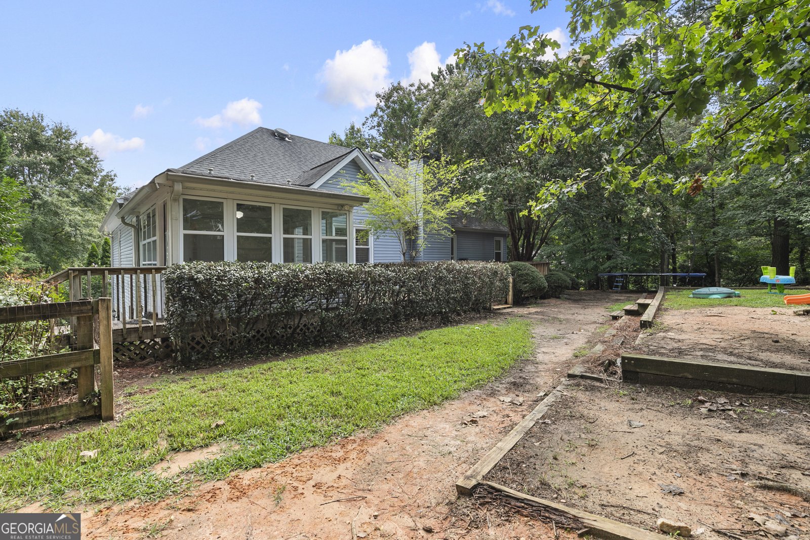 8260 Stonebrook Court Cumming - Photo 43