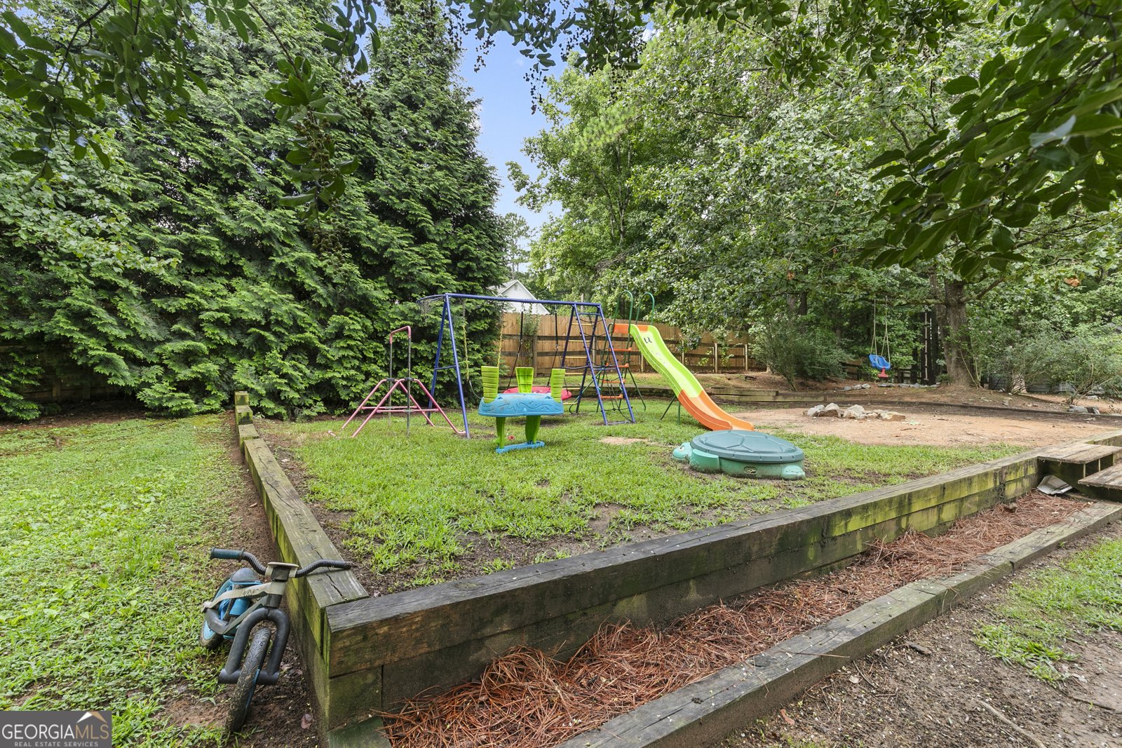 8260 Stonebrook Court Cumming - Photo 44
