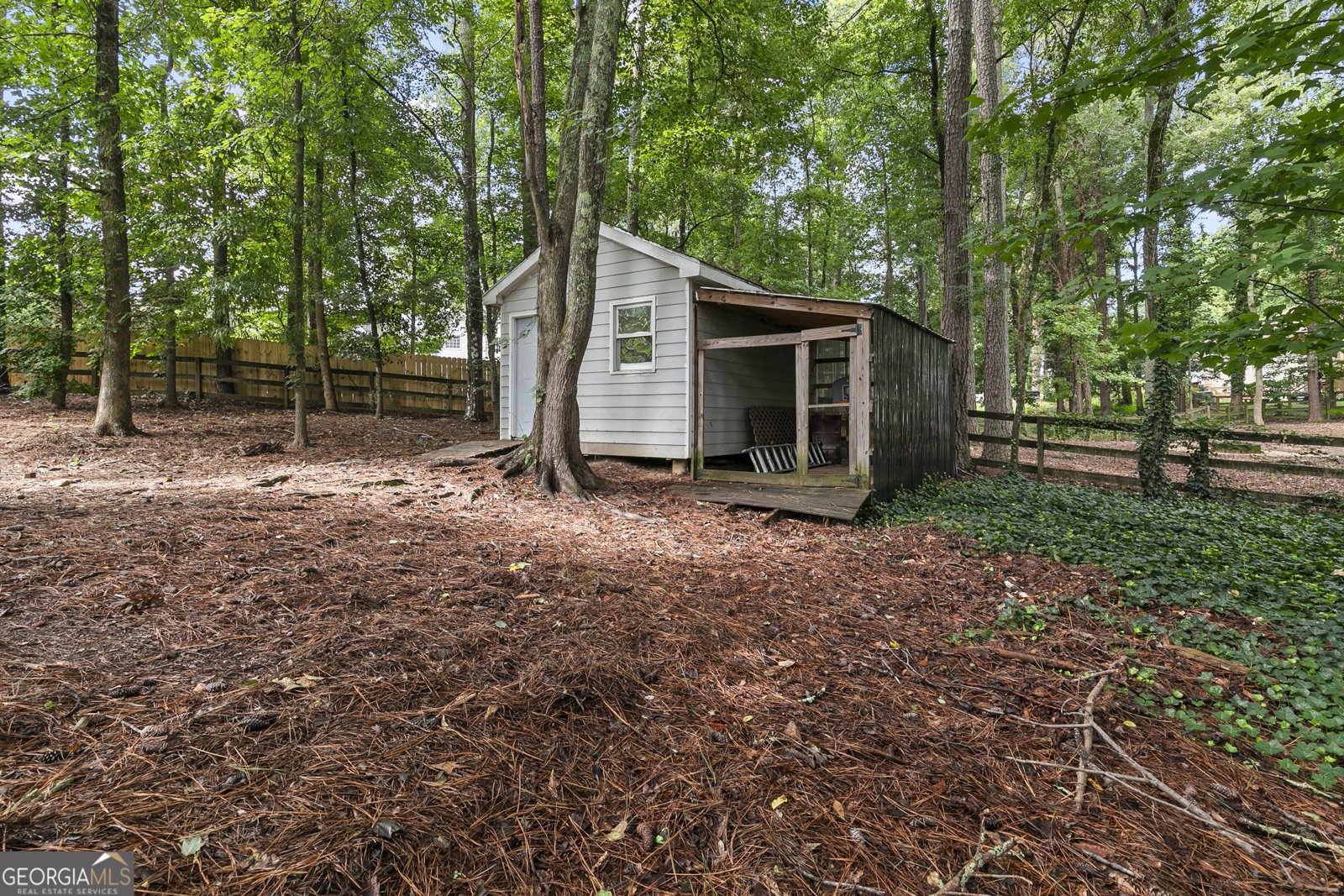 8260 Stonebrook Court Cumming - Photo 45