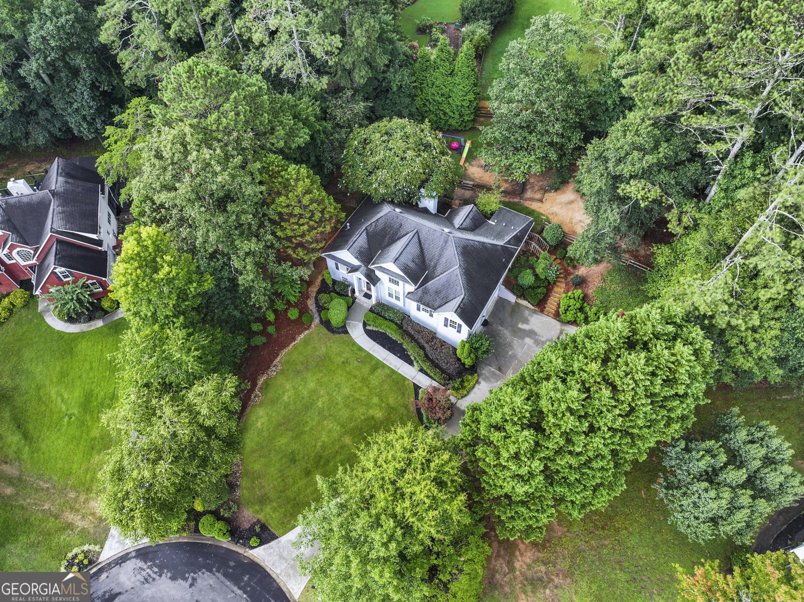 8260 Stonebrook Court Cumming - Photo 46
