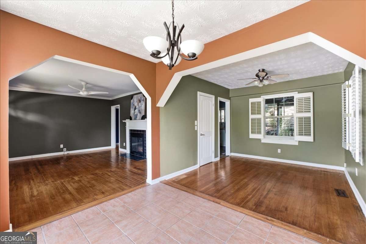2597 Elsinore Street East Point - Photo 10