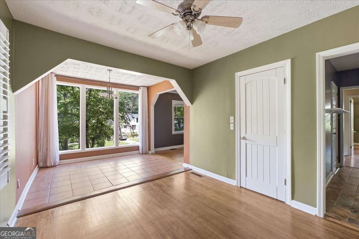 2597 Elsinore Street East Point - Photo 12