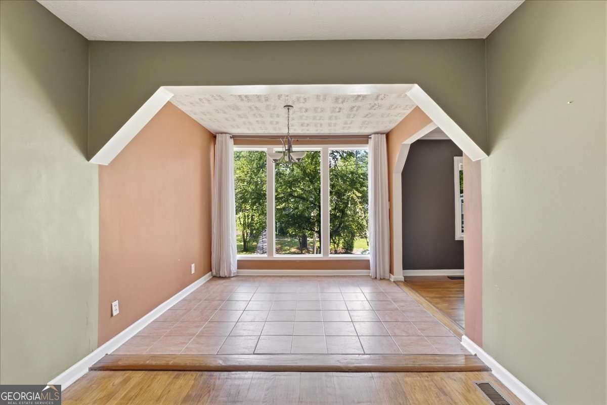 2597 Elsinore Street East Point - Photo 13
