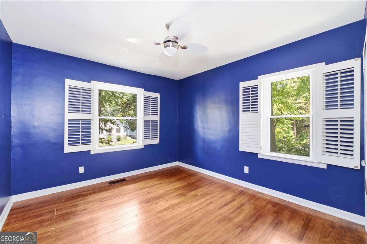 2597 Elsinore Street East Point - Photo 19