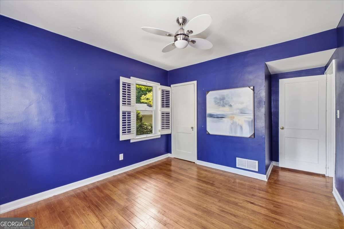 2597 Elsinore Street East Point - Photo 20