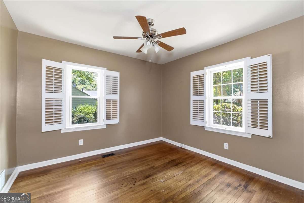 2597 Elsinore Street East Point - Photo 22