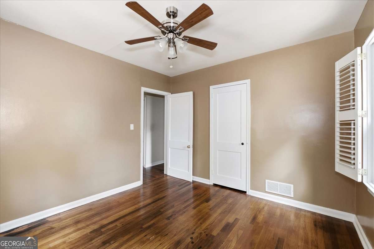 2597 Elsinore Street East Point - Photo 23