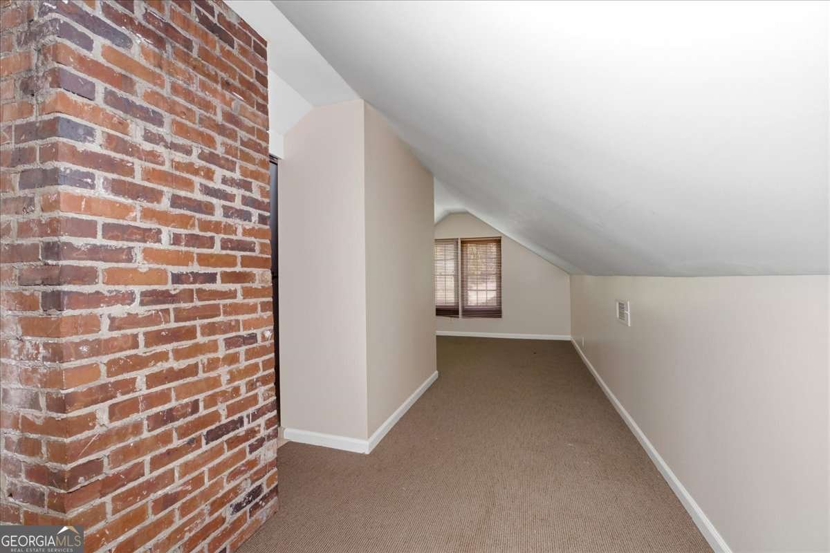 2597 Elsinore Street East Point - Photo 24
