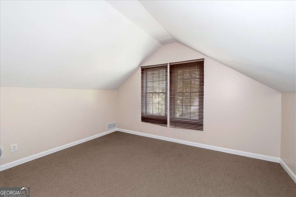 2597 Elsinore Street East Point - Photo 25