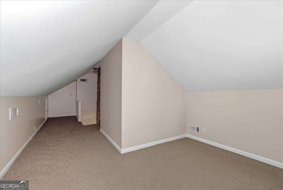 2597 Elsinore Street East Point - Photo 26