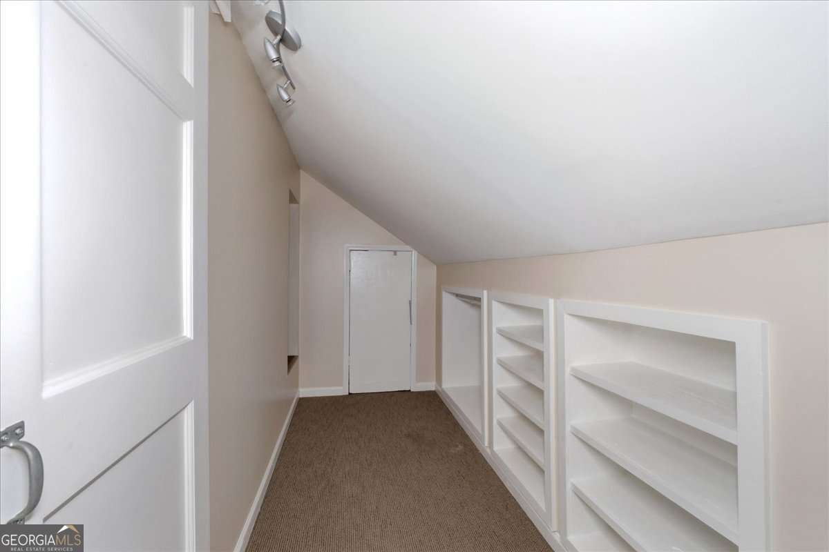 2597 Elsinore Street East Point - Photo 28