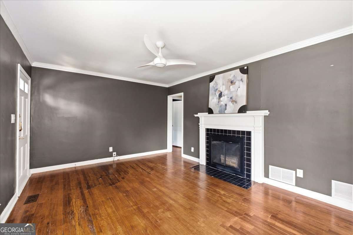 2597 Elsinore Street East Point - Photo 7