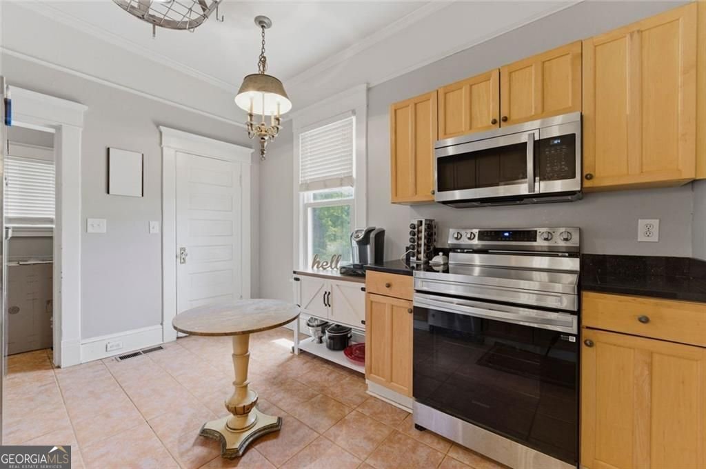 1343 St Michael Avenue Atlanta - Photo 10