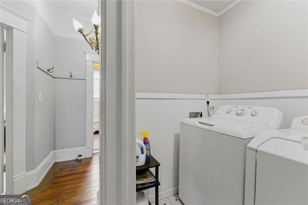 1343 St Michael Avenue Atlanta - Photo 11