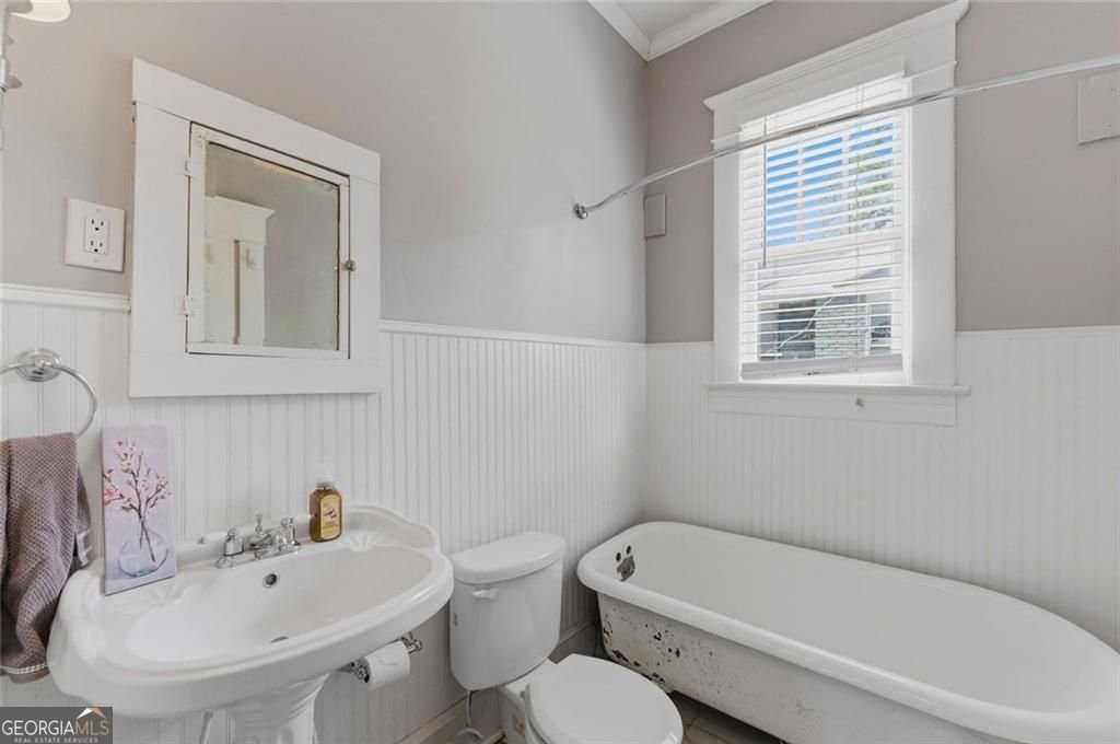 1343 St Michael Avenue Atlanta - Photo 16