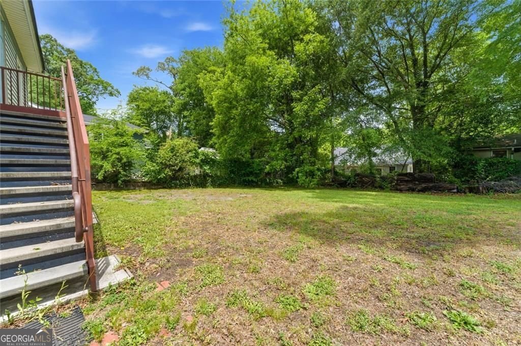 1343 St Michael Avenue Atlanta - Photo 18