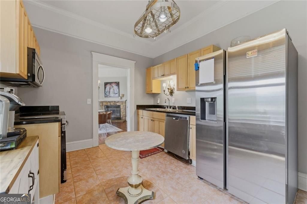 1343 St Michael Avenue Atlanta - Photo 9