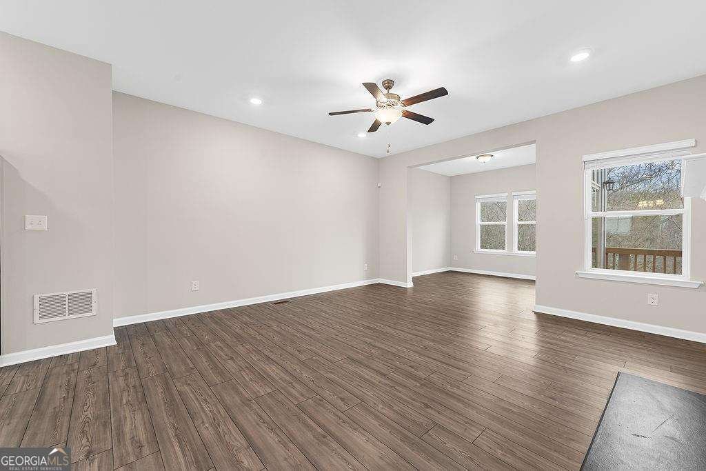 2247 Pink Hawthorn Dr Buford - Photo 14