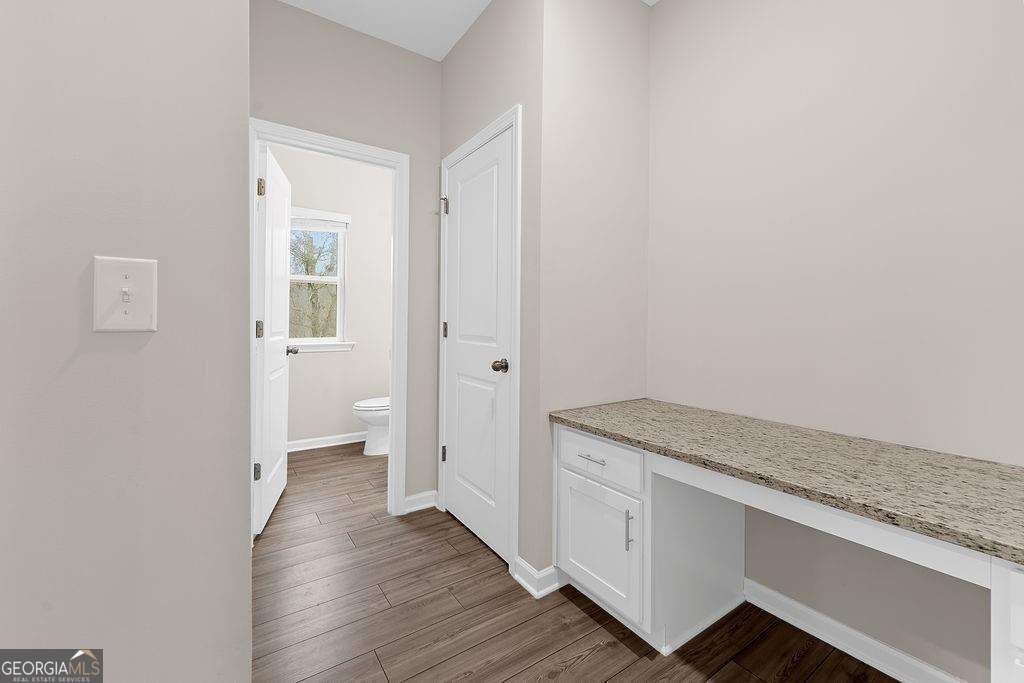 2247 Pink Hawthorn Dr Buford - Photo 19