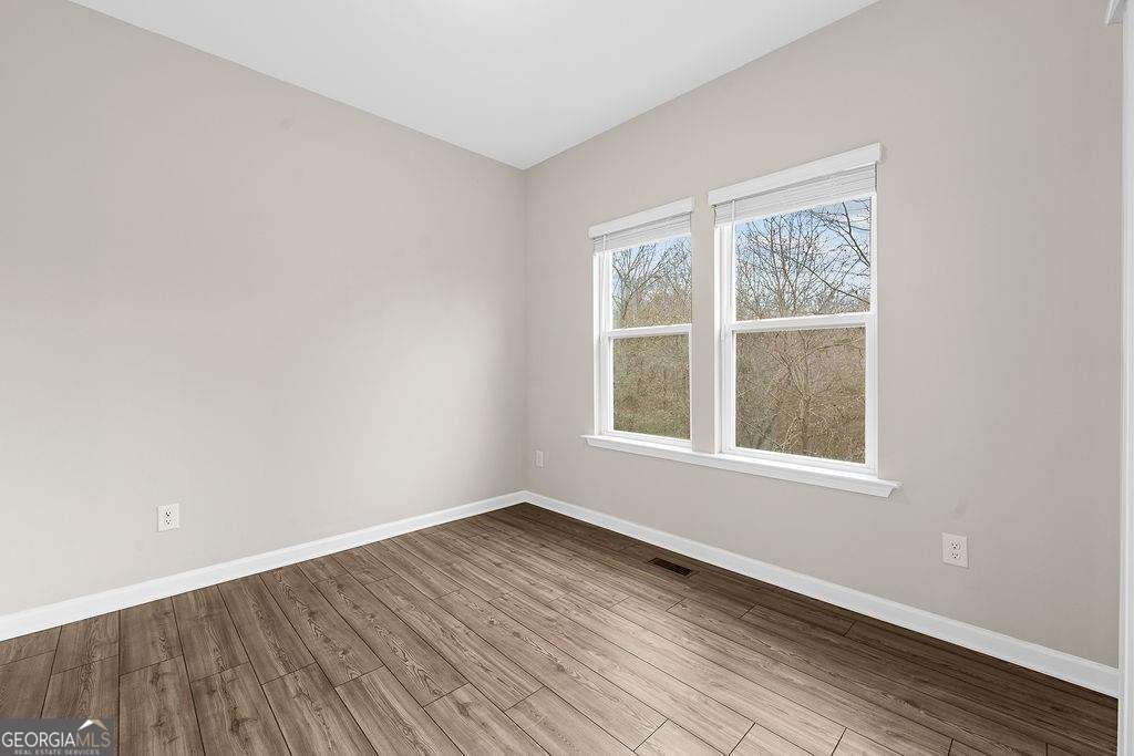 2247 Pink Hawthorn Dr Buford - Photo 20