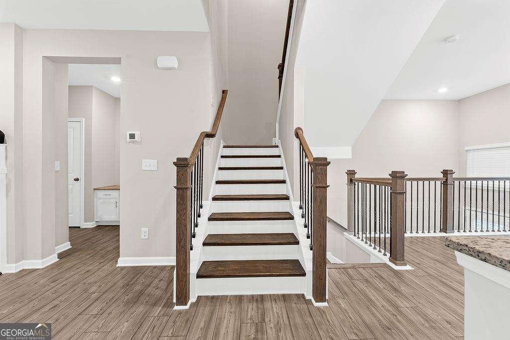 2247 Pink Hawthorn Dr Buford - Photo 22