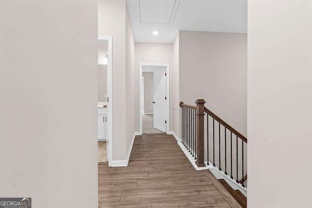 2247 Pink Hawthorn Dr Buford - Photo 23