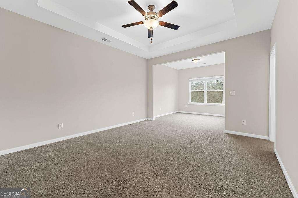 2247 Pink Hawthorn Dr Buford - Photo 24