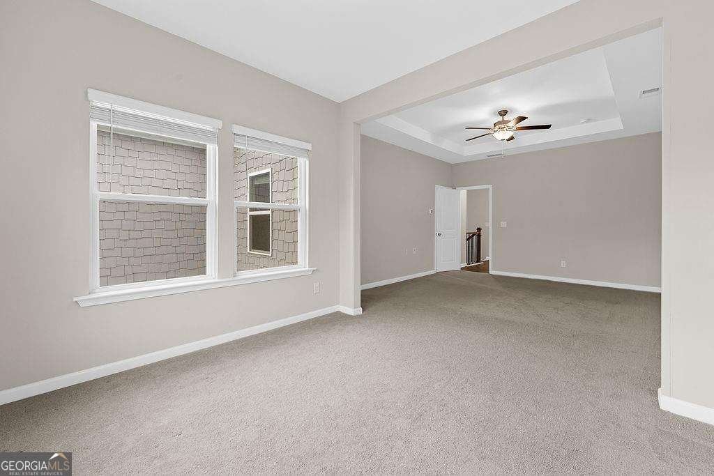 2247 Pink Hawthorn Dr Buford - Photo 25
