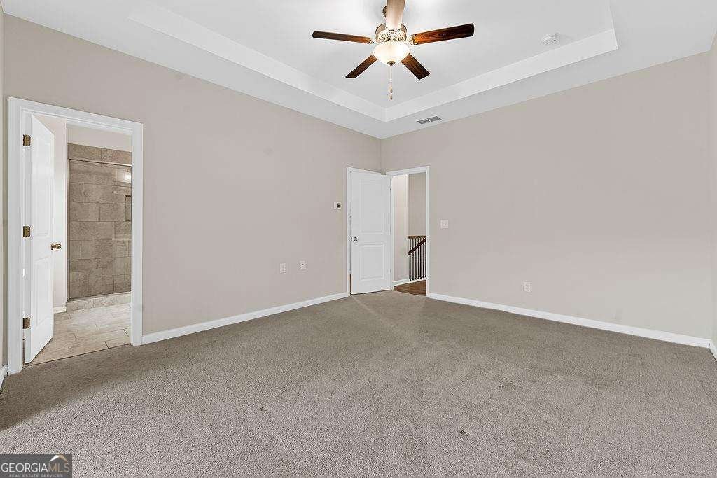 2247 Pink Hawthorn Dr Buford - Photo 26