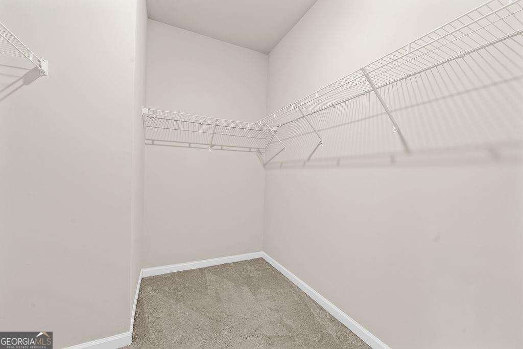 2247 Pink Hawthorn Dr Buford - Photo 27