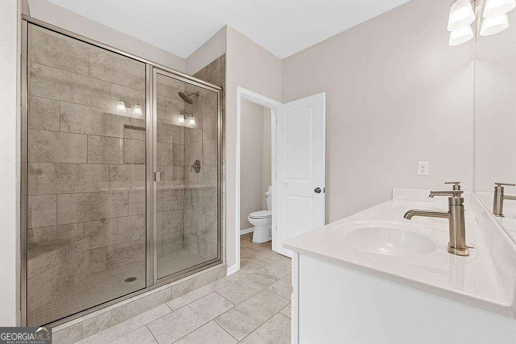 2247 Pink Hawthorn Dr Buford - Photo 28