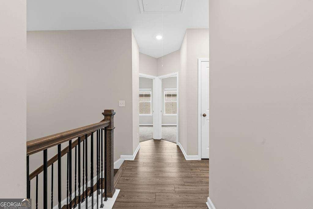 2247 Pink Hawthorn Dr Buford - Photo 29
