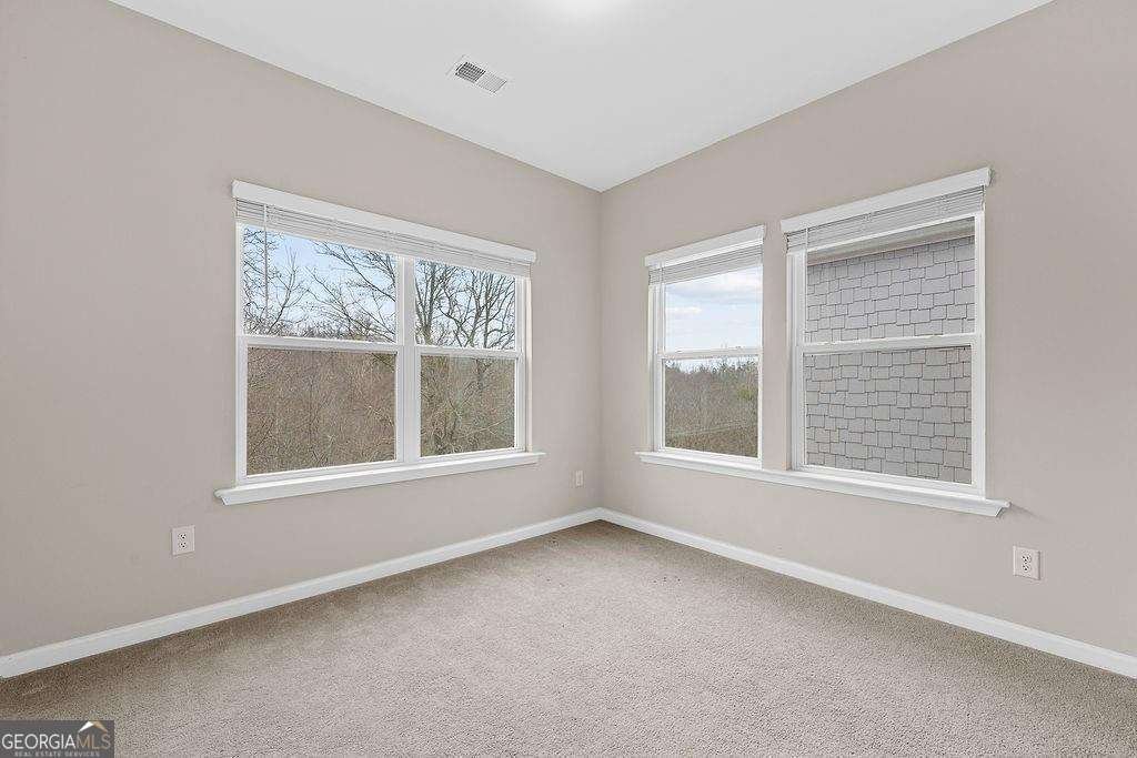 2247 Pink Hawthorn Dr Buford - Photo 30