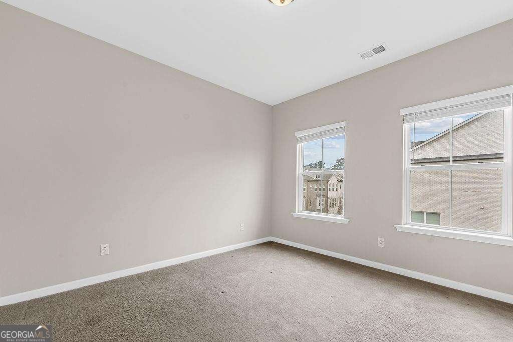 2247 Pink Hawthorn Dr Buford - Photo 31