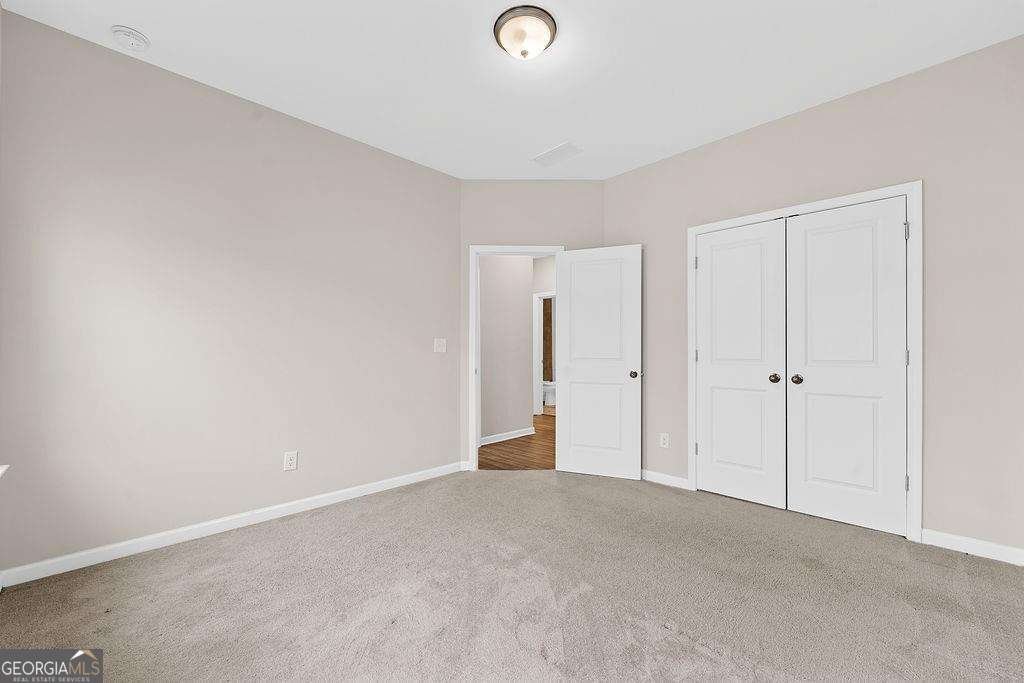 2247 Pink Hawthorn Dr Buford - Photo 32