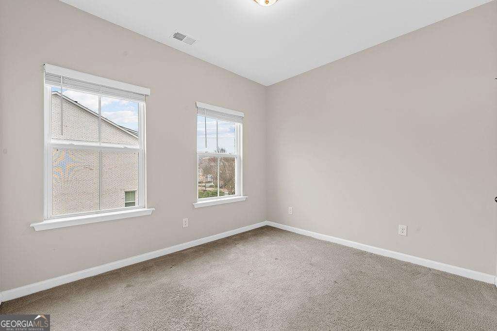 2247 Pink Hawthorn Dr Buford - Photo 33