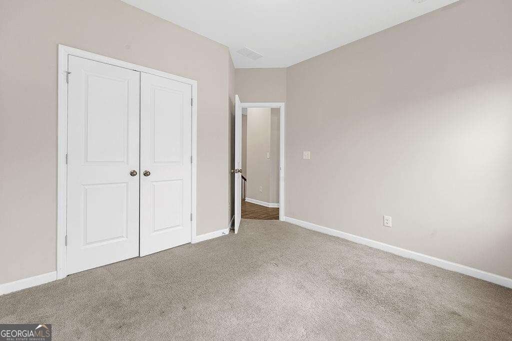 2247 Pink Hawthorn Dr Buford - Photo 34
