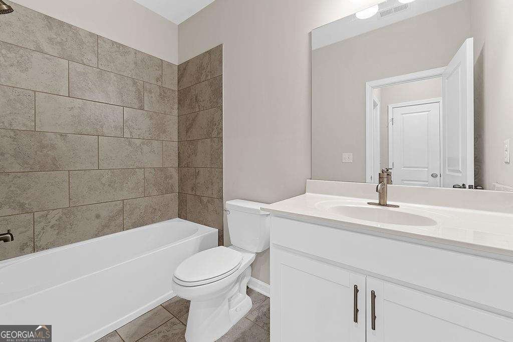 2247 Pink Hawthorn Dr Buford - Photo 35